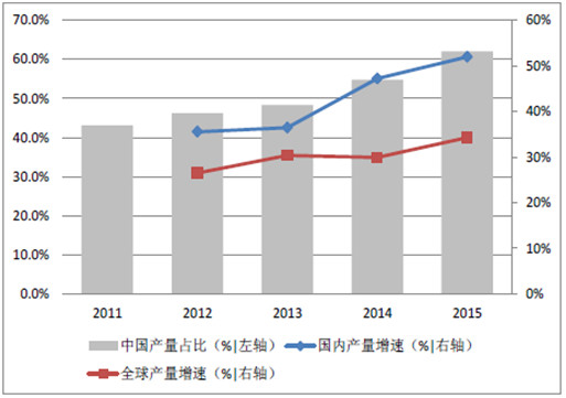 济南德裕家园最新房价,济南德裕家园最新房价概况及市场趋势分析