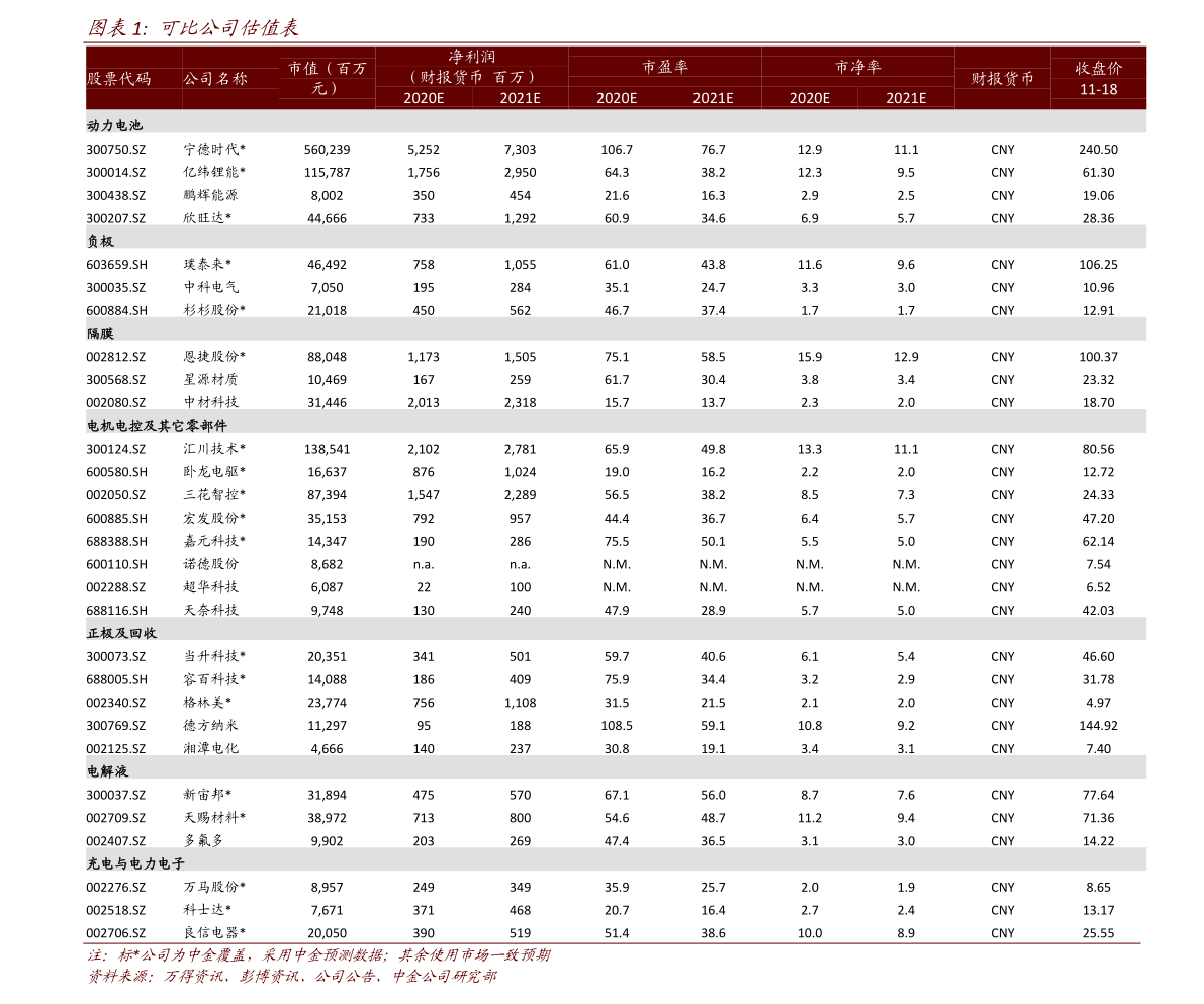 安平盘条今日最新报价,安平盘条今日最新报价，市场走势与价格分析