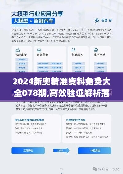 2024新奥正版资料免费提供,2024新奥正版资料免费提供，助力个人与企业的成功之路