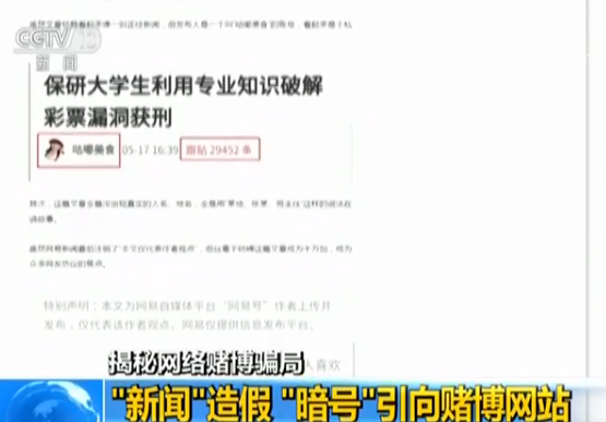 2024澳门今晚必开一肖,警惕网络赌博陷阱，远离非法博彩活动——以澳门生肖彩票为例