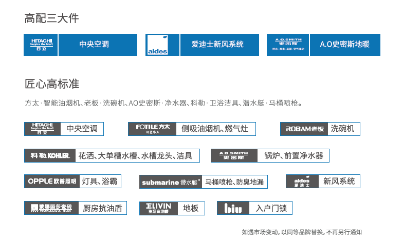 第2089页