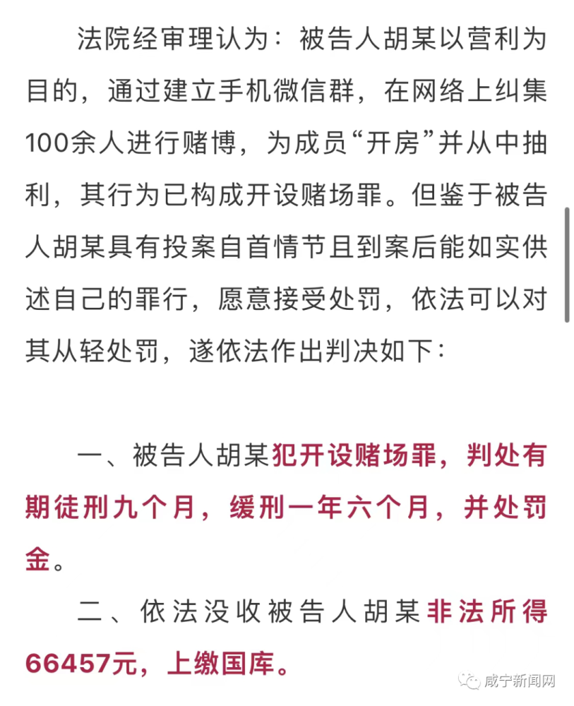 最准一肖一码100,关于最准一肖一码的真相探索与警惕违法犯罪行为