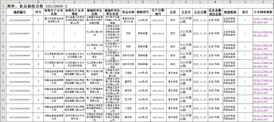 售前咨询 第340页