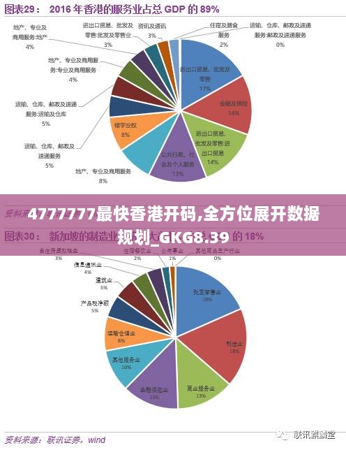 4777777最快香港开码,探索香港彩票文化，寻找最快的香港开码体验之旅