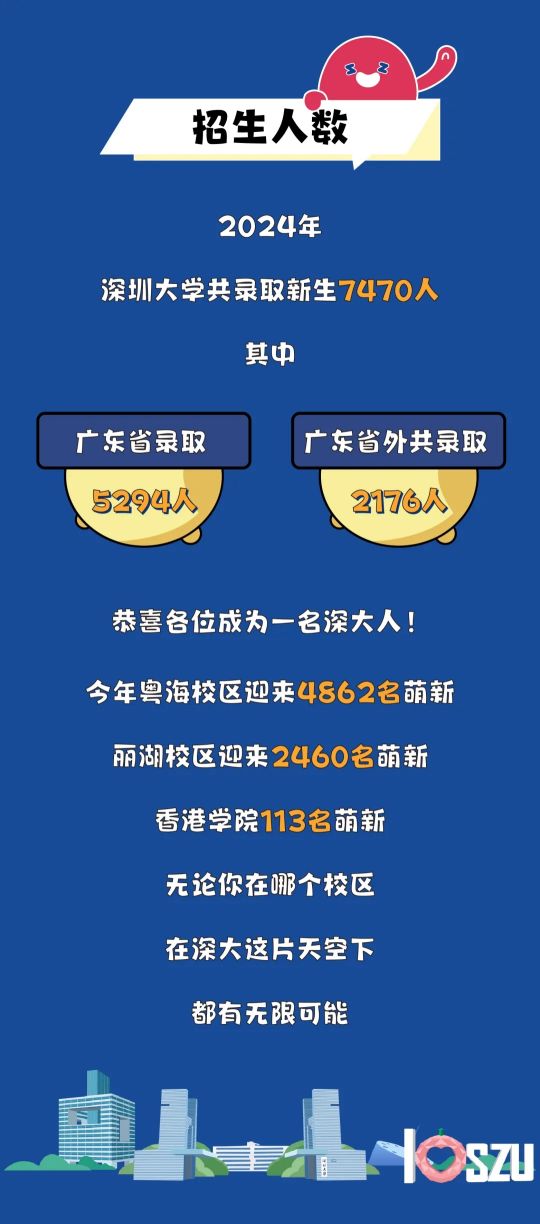 2024年管家婆的马资料,揭秘2024年管家婆的马资料——探寻未来趋势与特点