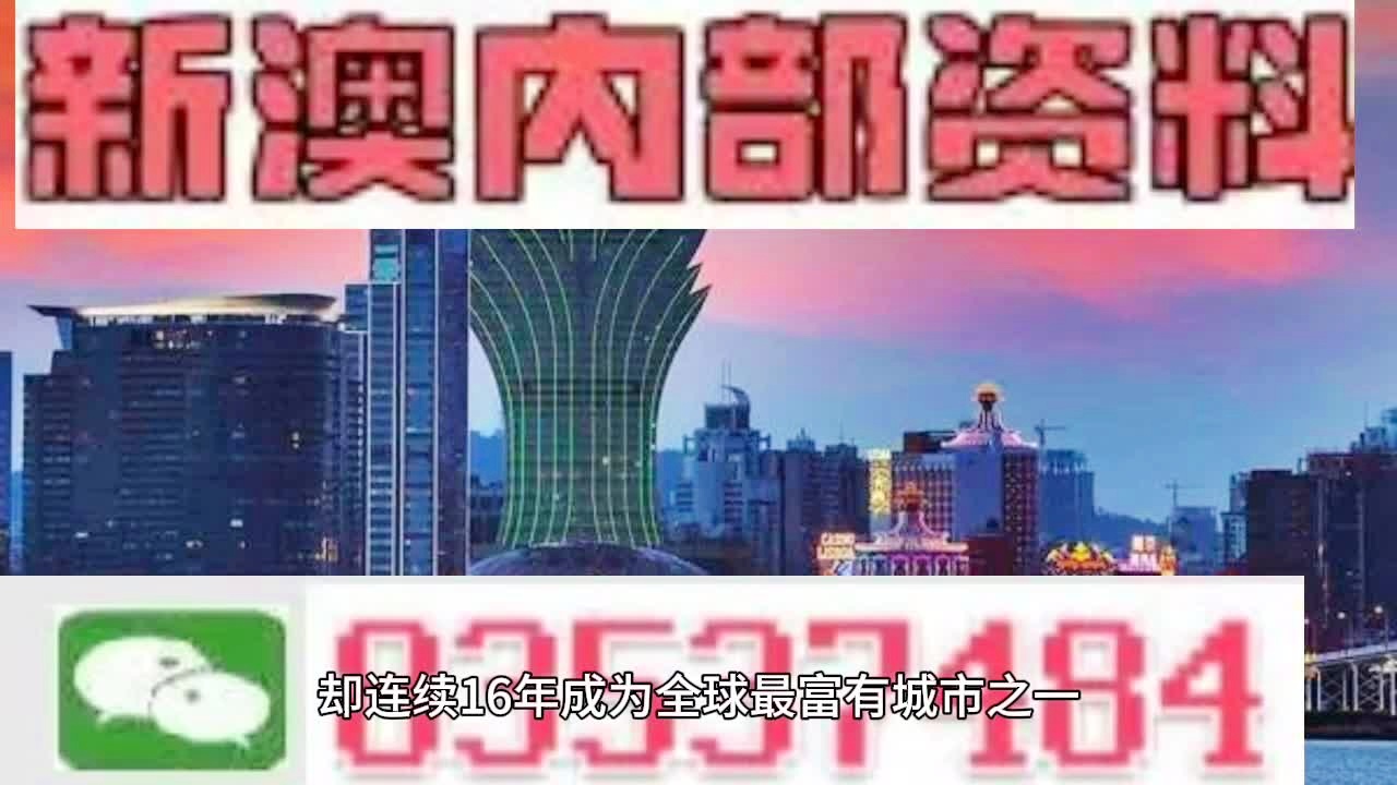 企业文化 第334页