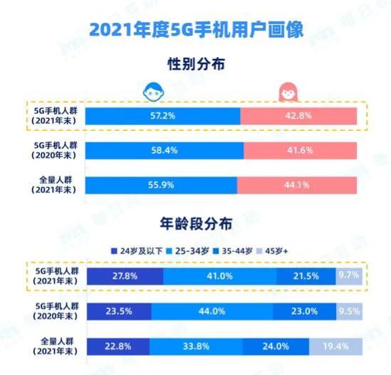 新澳天天开奖资料大全最新54期129期,关于新澳天天开奖资料大全最新期的探讨与警示