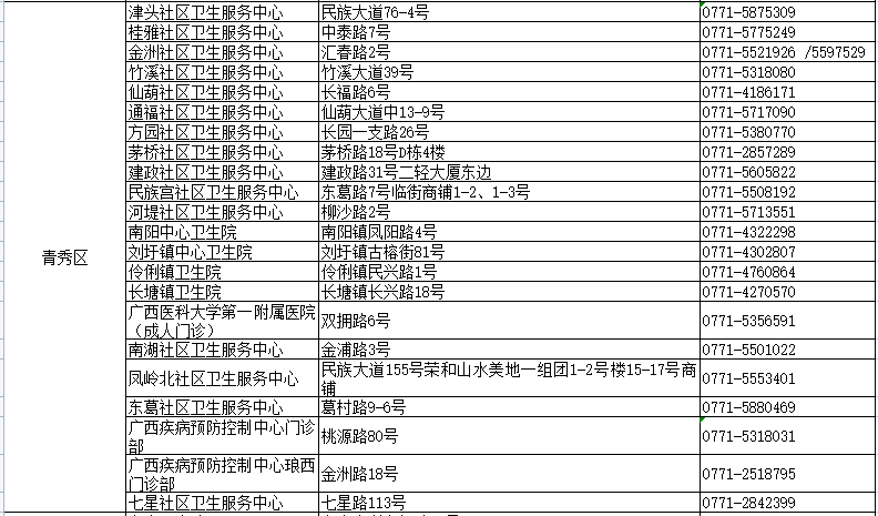 新澳门三期必开一期,新澳门三期必开一期，揭示背后的风险与犯罪问题