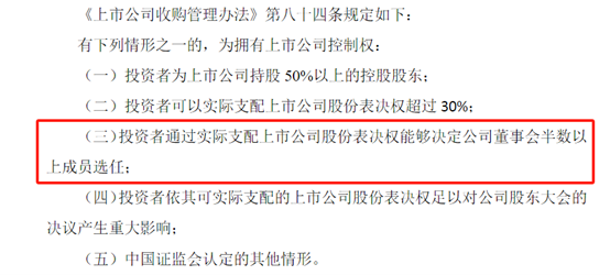 新澳门开奖记录新纪录,新澳门开奖记录的新篇章，揭示背后的犯罪风险与挑战