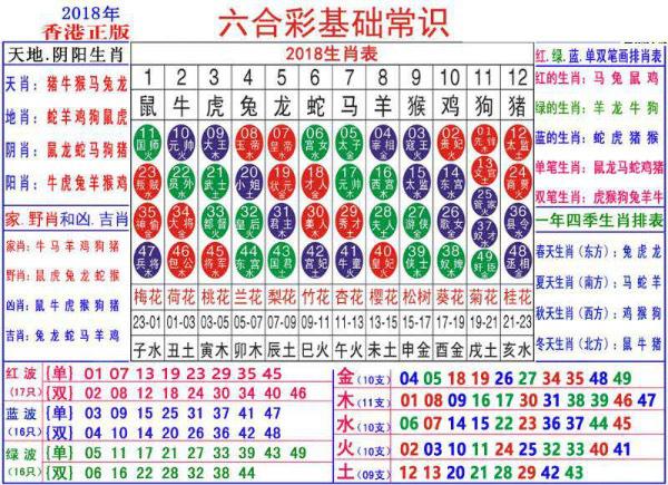 2024澳门正版资料大全资料生肖卡,关于澳门正版资料大全资料生肖卡的探讨与警示