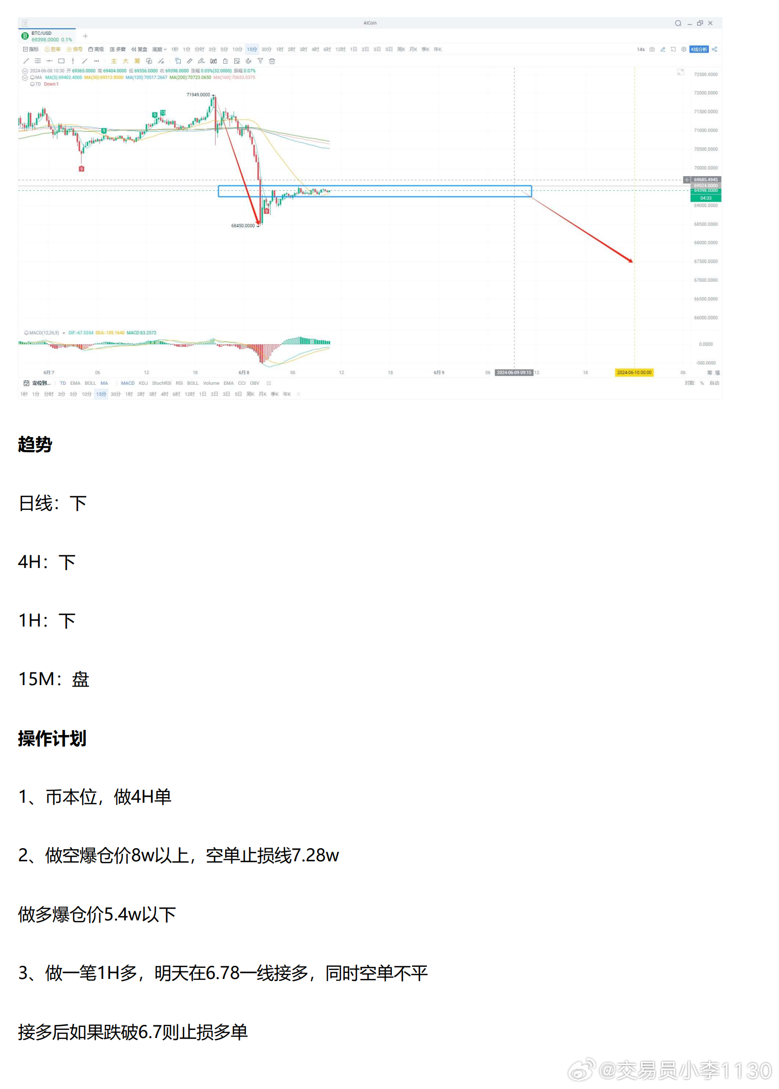 新澳今天最新资料晚上出冷汗,新澳今天最新资料与晚上出冷汗现象探讨