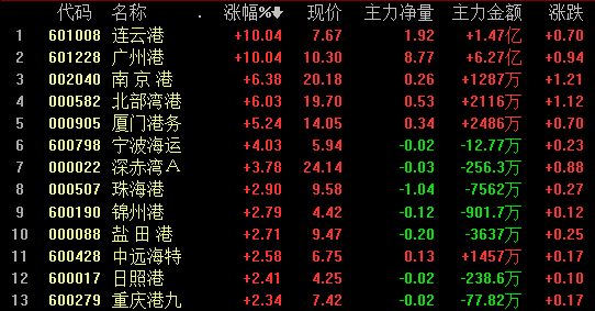 澳门平特一肖100%准资点评,澳门平特一肖100%准资点评——揭示背后的风险与挑战