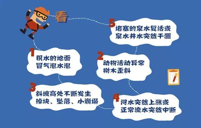 新澳资料免费大全,关于新澳资料免费大全的探讨，警惕犯罪风险与合法获取信息的平衡