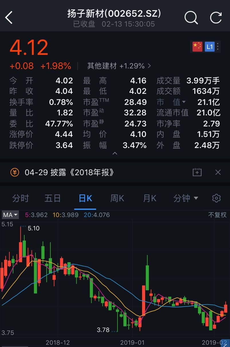 新澳门彩出号综合走势,新澳门彩出号综合走势——警惕背后的违法犯罪风险