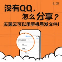 2024年澳门管家婆三肖100%,关于澳门管家婆三肖预测与犯罪问题的探讨