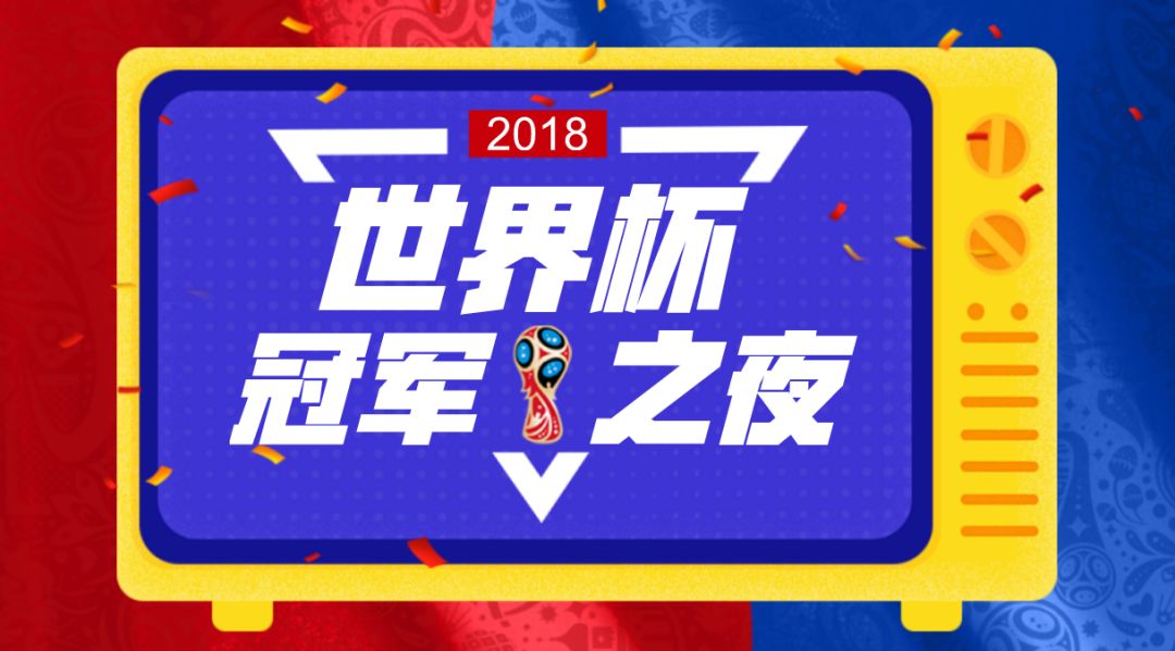 2024今晚香港开特马开什么六期,警惕网络赌博陷阱，切勿盲目猜测香港特马结果