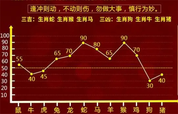 2024年12月 第155页