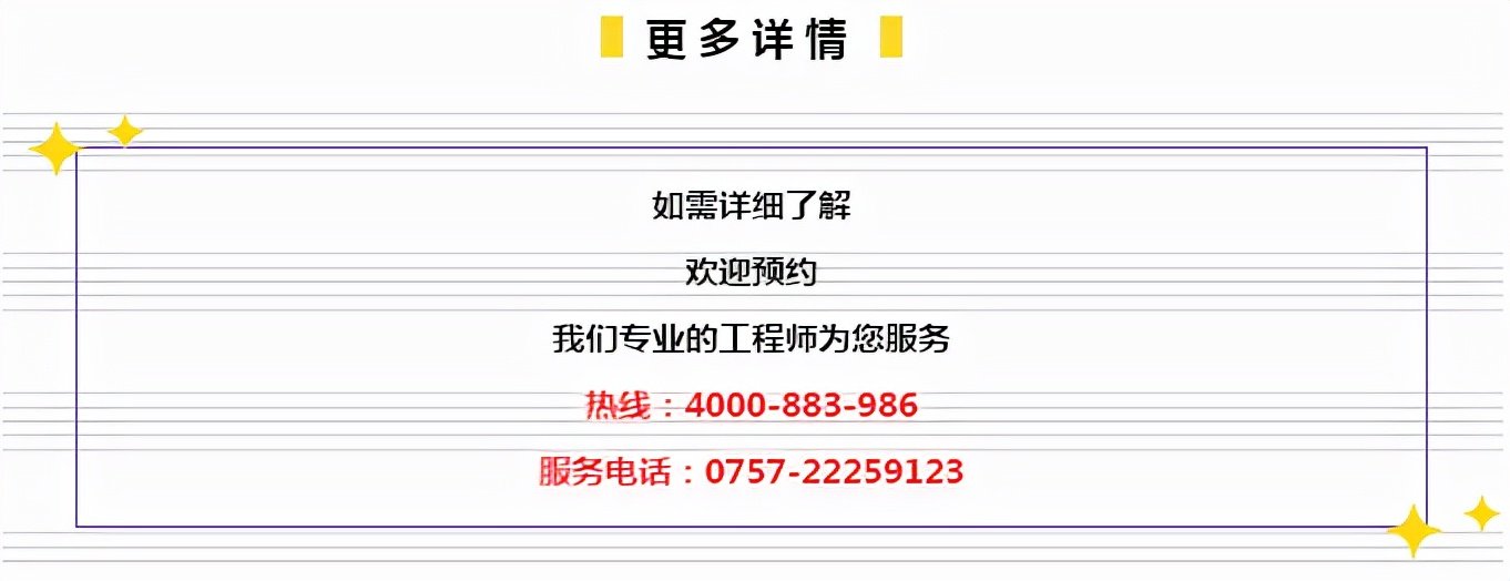 管家婆一肖一码100,管家婆一肖一码，揭秘神秘数字背后的故事与智慧（不少于1417字）