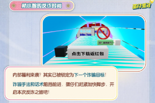 7777788888王中王最新传真1028,探索数字背后的秘密，王中王最新传真号码与神秘数字串7777788888揭秘