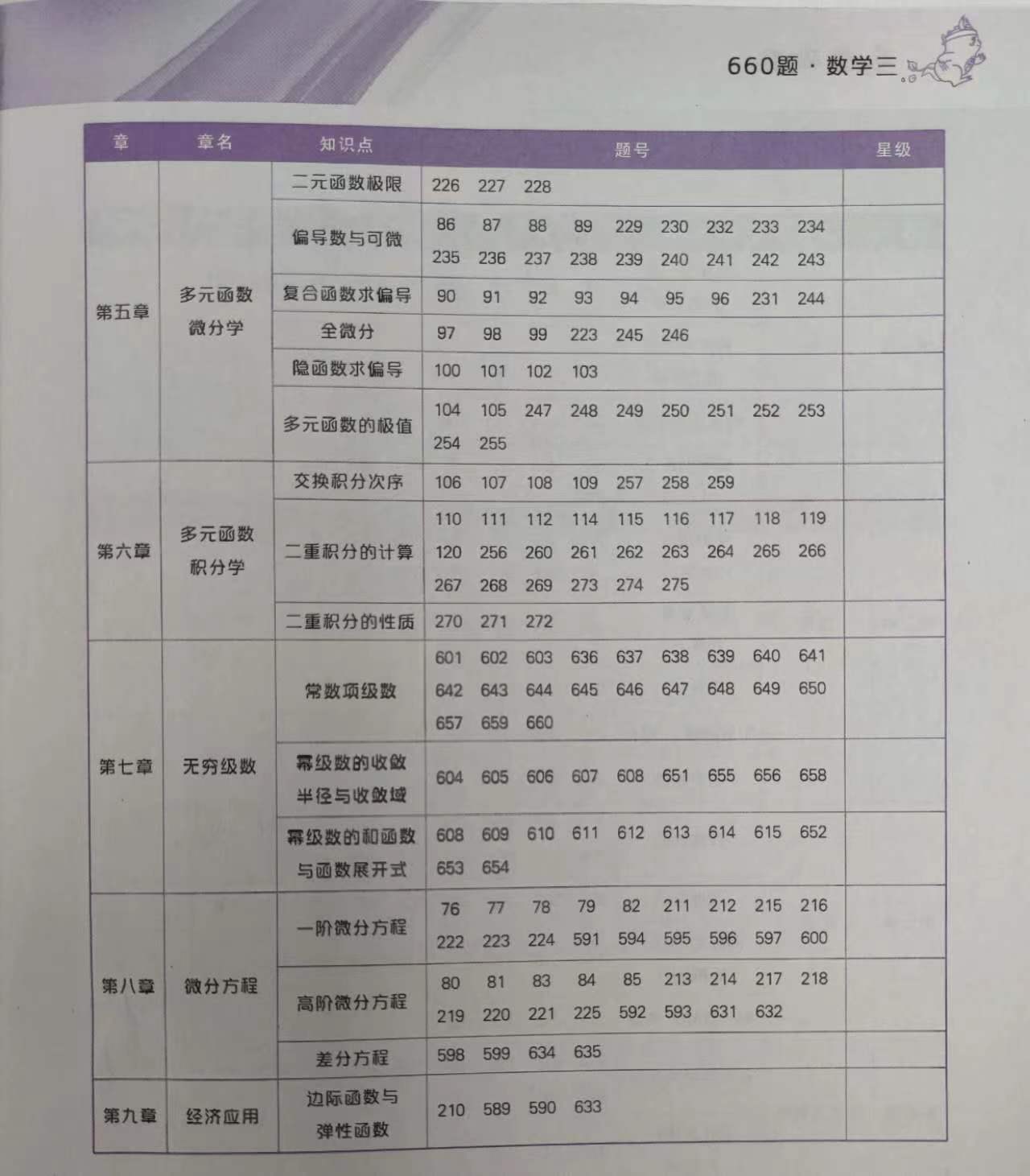 澳门开奖结果+开奖记录表01,澳门开奖结果与开奖记录表深度解析，01期开奖数据一览