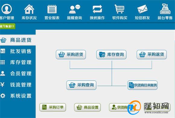 2024精准管家婆一肖一码,揭秘精准管家婆一肖一码，探寻未来的预测之道？