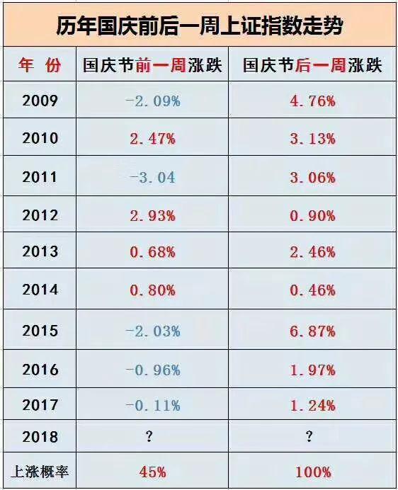 2024年12月 第44页