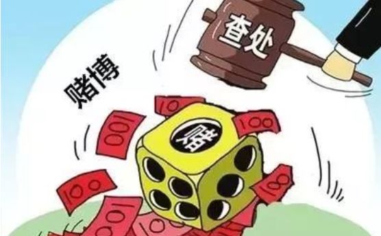 亭亭玉立 第4页