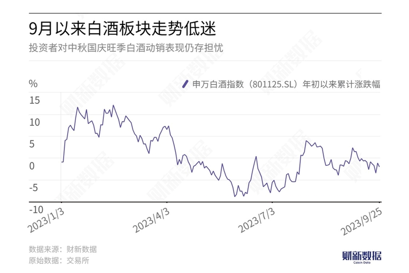 七嘴八舌 第5页