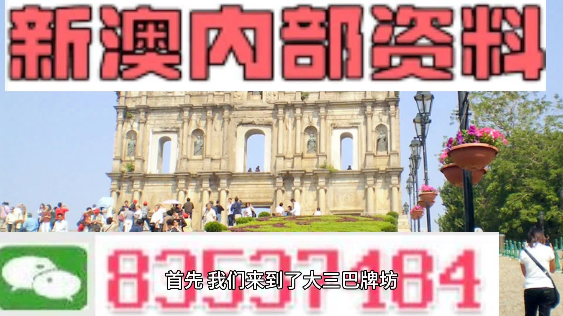 2024新澳免费资料澳门钱庄,探索澳门钱庄，新澳免费资料的未来展望