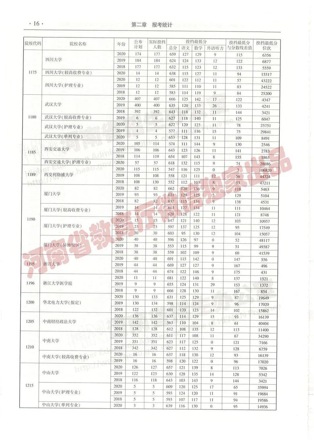 白小姐三肖三期必出一期开奖,白小姐三肖三期必出一期开奖——揭秘彩票神话背后的真相