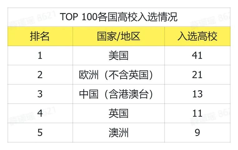 2024正版资料大全好彩网,探索正版资料的世界，好彩网与2024的无限可能