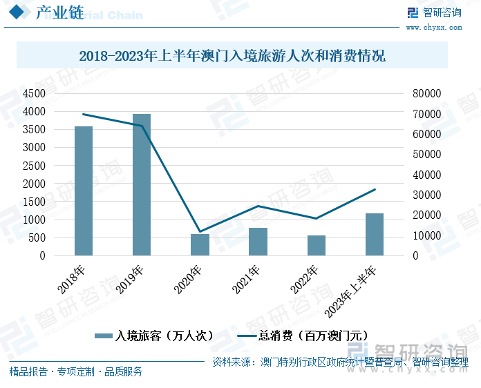 2025年1月3日 第40页