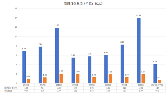 攀龙附凤_1 第4页