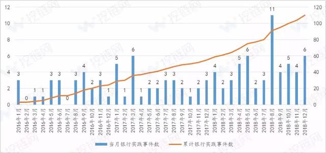 626969澳彩资料大全24期,探索澳彩资料大全，深度解析第24期与数字626969的魅力