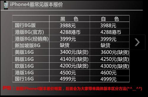 澳门一码一码100准确挂牌,澳门一码一码100准确挂牌，揭秘背后的秘密与探索真实价值