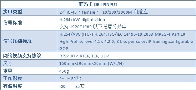 7777788888精准新传真112,探索精准新传真，解码数字序列77777与88888的魅力与实际应用