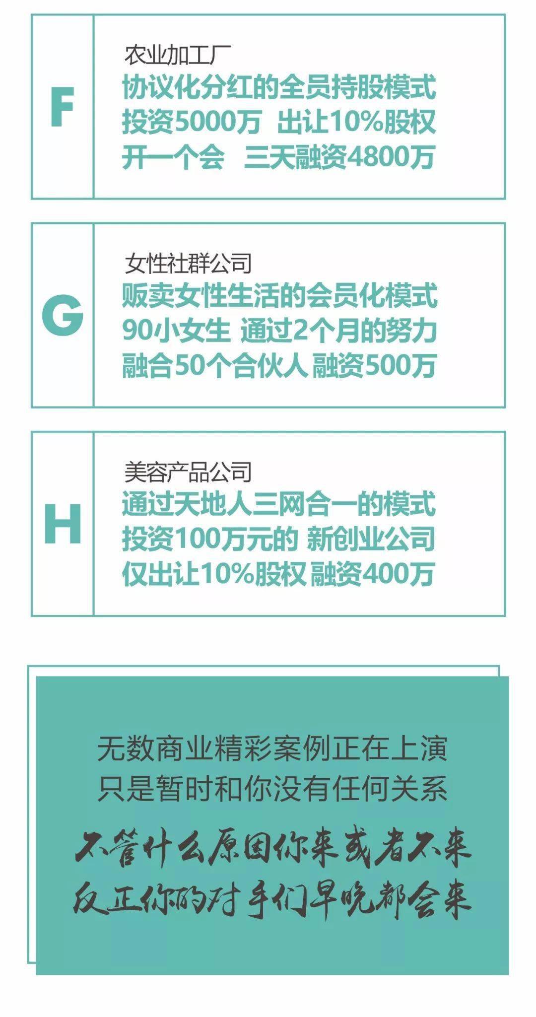 新澳资料免费大全,新澳资料免费大全，一站式获取优质资源的指南