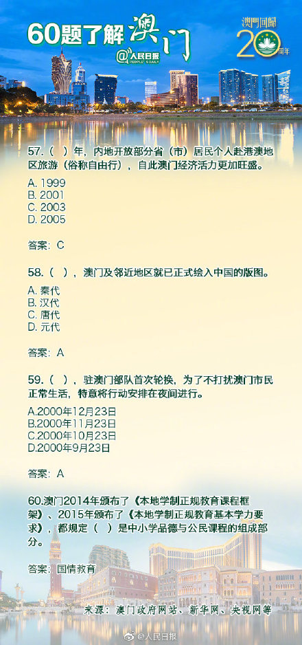 2O24年澳门今晚开码料,探索澳门今晚的开码料，一场数字与期待的盛宴