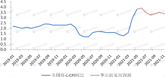 2025年1月10日 第27页