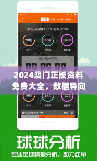 2024新澳门精准正版免费资料510期,探索新澳门精准正版资料，2024年第510期免费解析