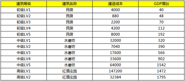 2024正版资料免费提供,探索正版资料的世界，2024正版资料免费提供的可能性及其影响