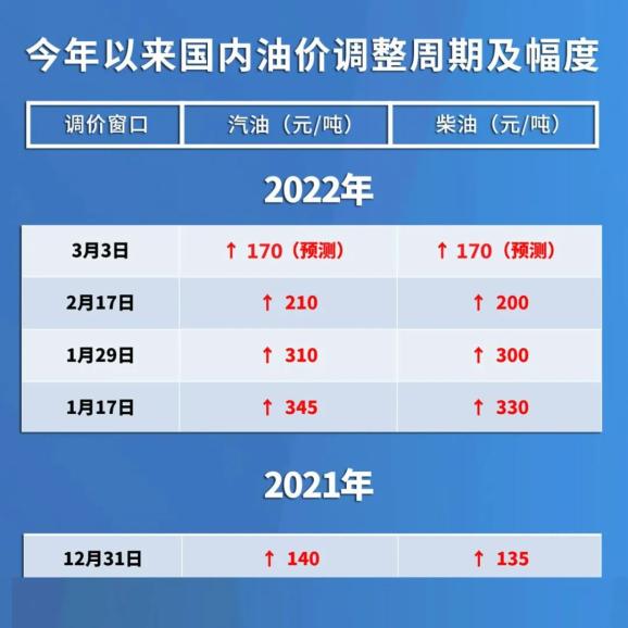 494949最快开奖今晚开奖号码,揭秘今晚开奖的494949最快开奖号码