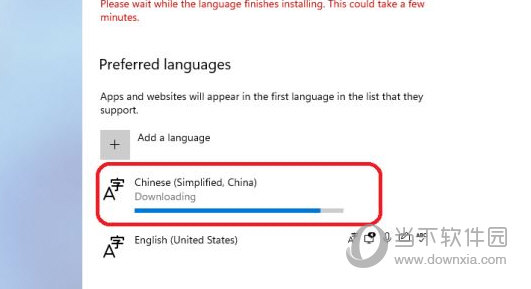 0149400.cσm查询最快开奖,掌握最新开奖信息，通过0149400.cσm查询快速获取开奖结果