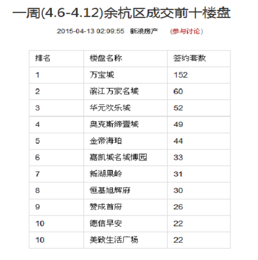 一码一肖100%的资料怎么获得,一码一肖，揭秘如何获取百分之百准确资料