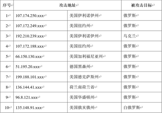 新澳门一码一肖一特一中2024高考,新澳门一码一肖一特一中与高考展望——迈向成功的关键要素（2024版）