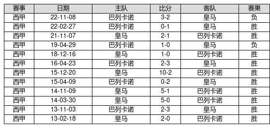 2025年1月14日 第54页