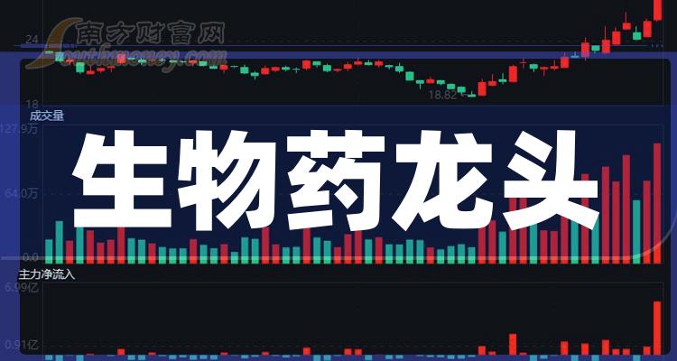 2024澳门特马今晚开奖98期,澳门特马今晚开奖98期，期待与理性并行