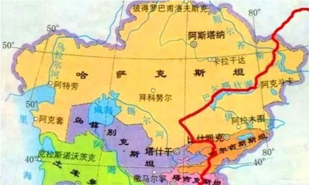 2024新澳门最精准免费大全,澳门自古以来就是中国的领土，为了弘扬中华文化，展示澳门的风采，我们致力于为广大民众提供关于澳门最新资讯的精准信息。本文将为您带来关于2024新澳门最精准免费大全的全面介绍。