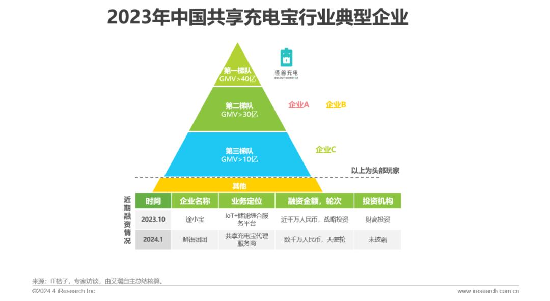 2024年7777788888新版跑狗图,探索未来跑狗图，2024年新版跑狗图7777788888的独特魅力