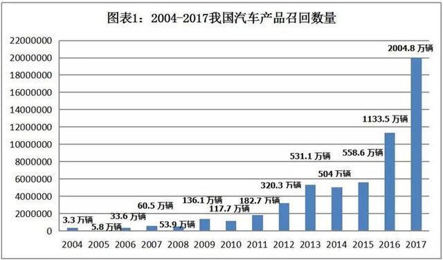 2024年新澳历史开奖记录,揭秘2024年新澳历史开奖记录，数据背后的故事与趋势分析